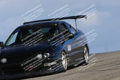 media/Mar-02-2025-Speed Ventures (Sun) [[ad7ca67825]]/Purple Group/Session 1/